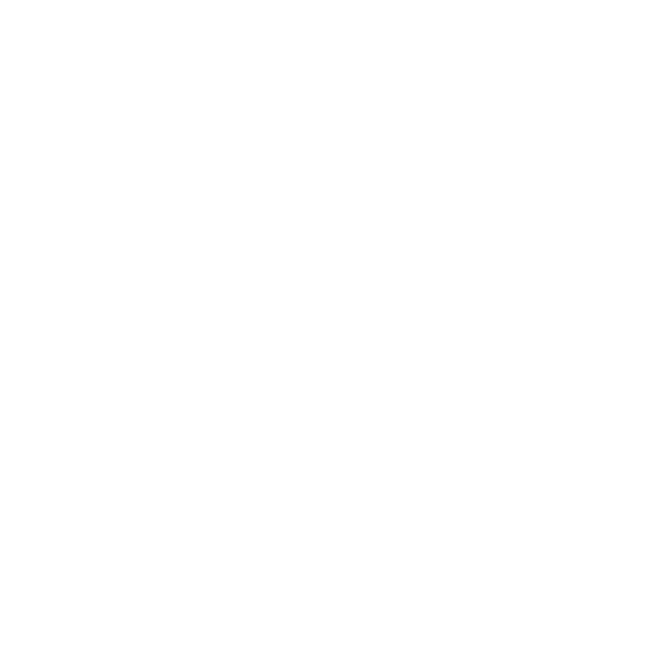 Ophtalife practice logo
