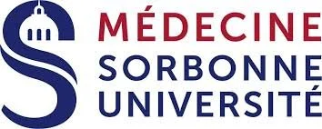 Sorbonne University Faculty of Medicine logo